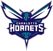 Шарлотт Хорнетс (LEGACY)