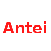 Antei