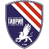 TSK-Tavria Simferopol