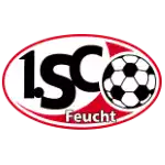 1. Feucht