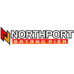NorthPort Batang Pier 3x3