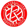 Rabotnicki Skopje (Ж)