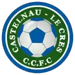 Castelnau Le Cres U19