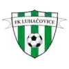 Luhačovice