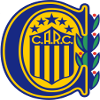 Rosario Central (Women)
