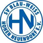 SV Hohen Neuendorf
