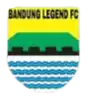 Bandung Legend