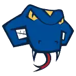 St. Marys Texas Rattlers