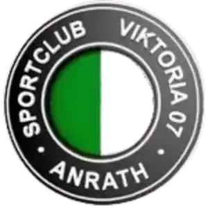 SC Viktoria Anrath