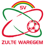 Zulte Waregem