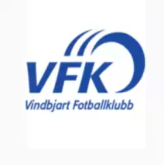 Vindbjart U19