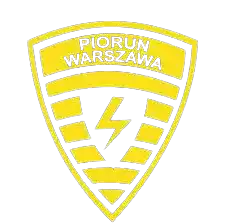 Piorun Warszawa