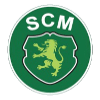 Sporting Clube de Macau