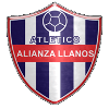 Alianza Llanos U20