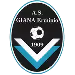 AS Giana Erminio