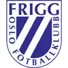 Frigg (Mujeres)