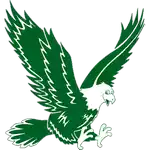 Green Eagles
