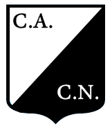 Central Norte Salta