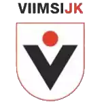 Viimsi U19