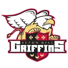 Сетон Хилл Гриффинс (жен)