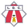 Louletano U19
