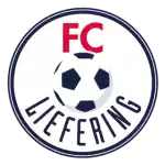 Liefering Salzburg