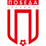 FC Pobeda Khasavyurt