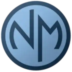 FK Napredak Markovac