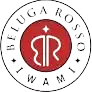 Beluga Rosso I