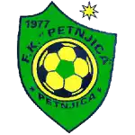 Petnjica