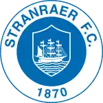 Stranraer