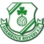 Shamrock Rovers (Nữ)