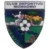 CD Mongomo