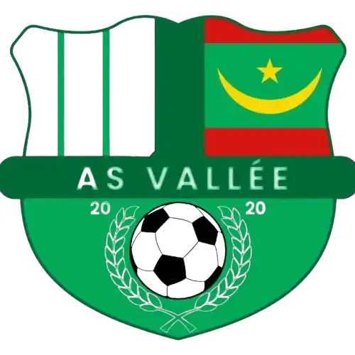 АС Валле