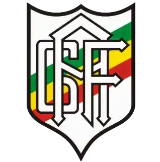 Brasil de Farroupilha RS