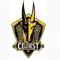 Celebest