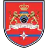 CD Puertollano