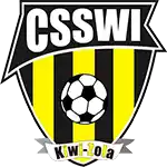 Cssw Illizi