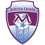 Atletico Coruna Montaneros CF