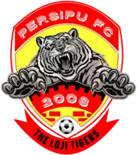 Persipu Tiki Taka