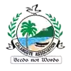 Calangute Association