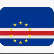 Cape Verde