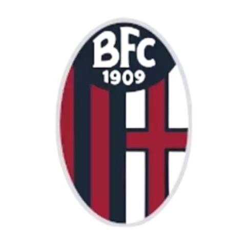 Bologna (Malenkiy)
