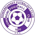KFC Komarno B
