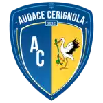 Audace Cerignola U19