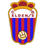 Eldense