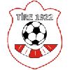 Tirespor 1922