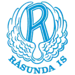 Raasunda IS