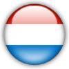 Luxembourg U16
