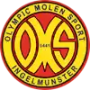 OMS Ingelmunster